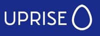 Uprisemed