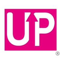 UPstandesk