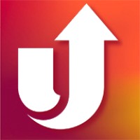 Upstart Epoxy