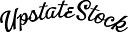 Upstate Stock