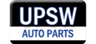 UPSW Auto Parts