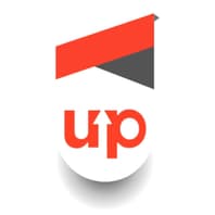 Uptech Computers