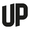 Uptheir