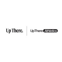 Uptherestore
