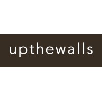 Upthewalls