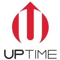 UPTIME Energy