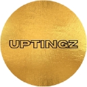 Uptingz