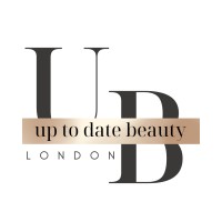 UpToDate Beauty
