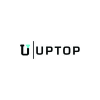UPTOP Clothing