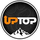 Uptop Overland