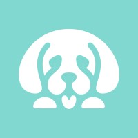Uptown Puppies