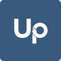 UpTradeIt.com