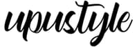 Upustyle
