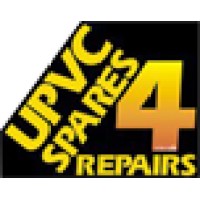 Upvc Spares 4 Repairs