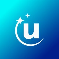 Upwood Cleaning & Hygiene