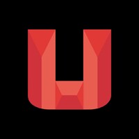 Uquid