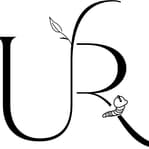 UR Silk