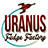 Uranus Fudge Factory and General Store