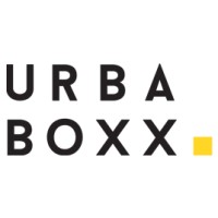 Urbaboxx