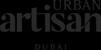 Urban Artisan