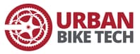 Urban Bike Tech