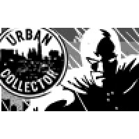 Urban Collector