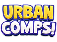 Urban Comps