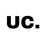 Urban Contrive