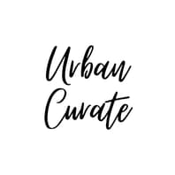 Urban Curate