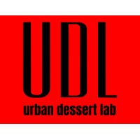Urban Dessert Lab