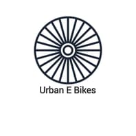 Urban E Bikes