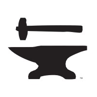 Urban Forge