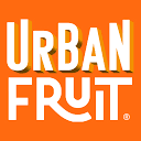 Urban Fruit
