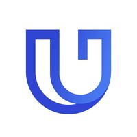 Urban Gaffa