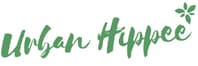 Urban Hippee