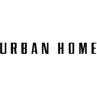 Urban Home