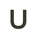 Urban Male Clothing