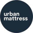 Urban Mattress