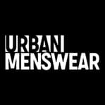 Urban Menswear