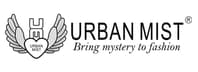 Urban Mist