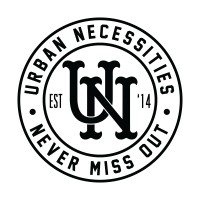 Urban Necessities