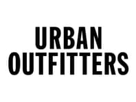 Urban Outfitters