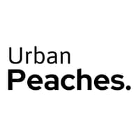 Urban Peaches