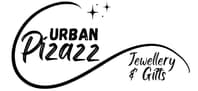 Urban Pizazz