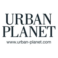Urban Planet