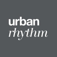 Urban Rhythm