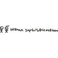 Urban Sophistication
