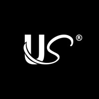 Urban Southern®