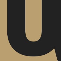 Urban Wardrobes and Kitchens