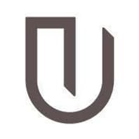 Urbanara